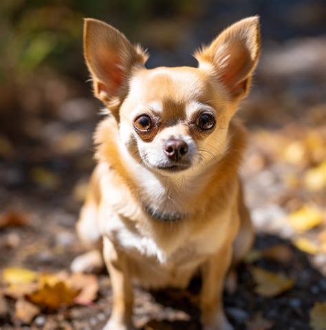 小寵物種類|七大小型犬品種：完美小型犬指南